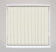 Vitra Cream